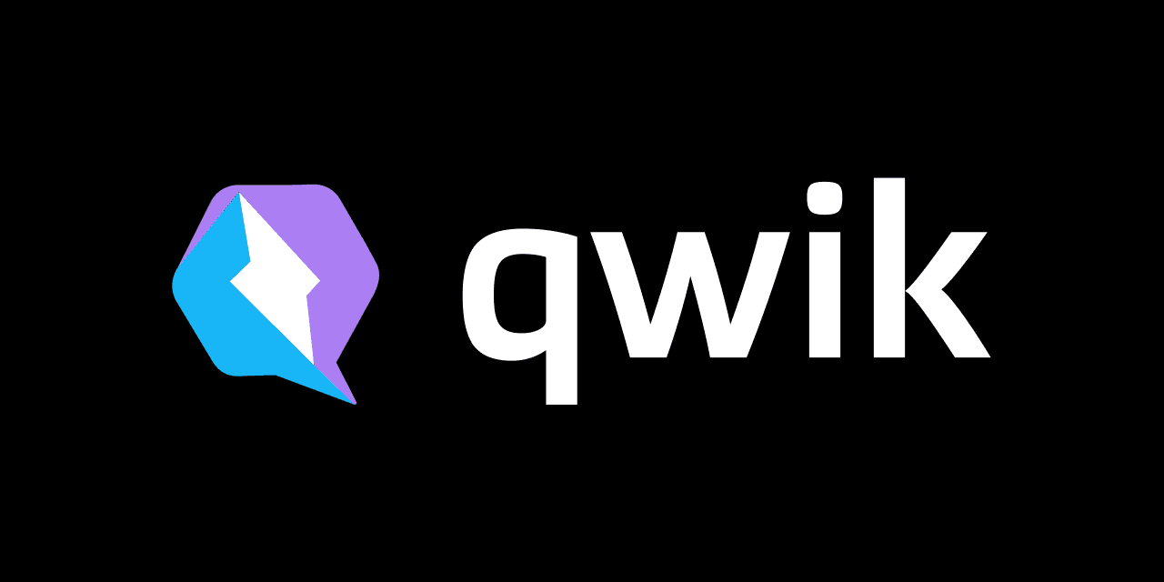 The new golden child of JavaScript frameworks: Qwik