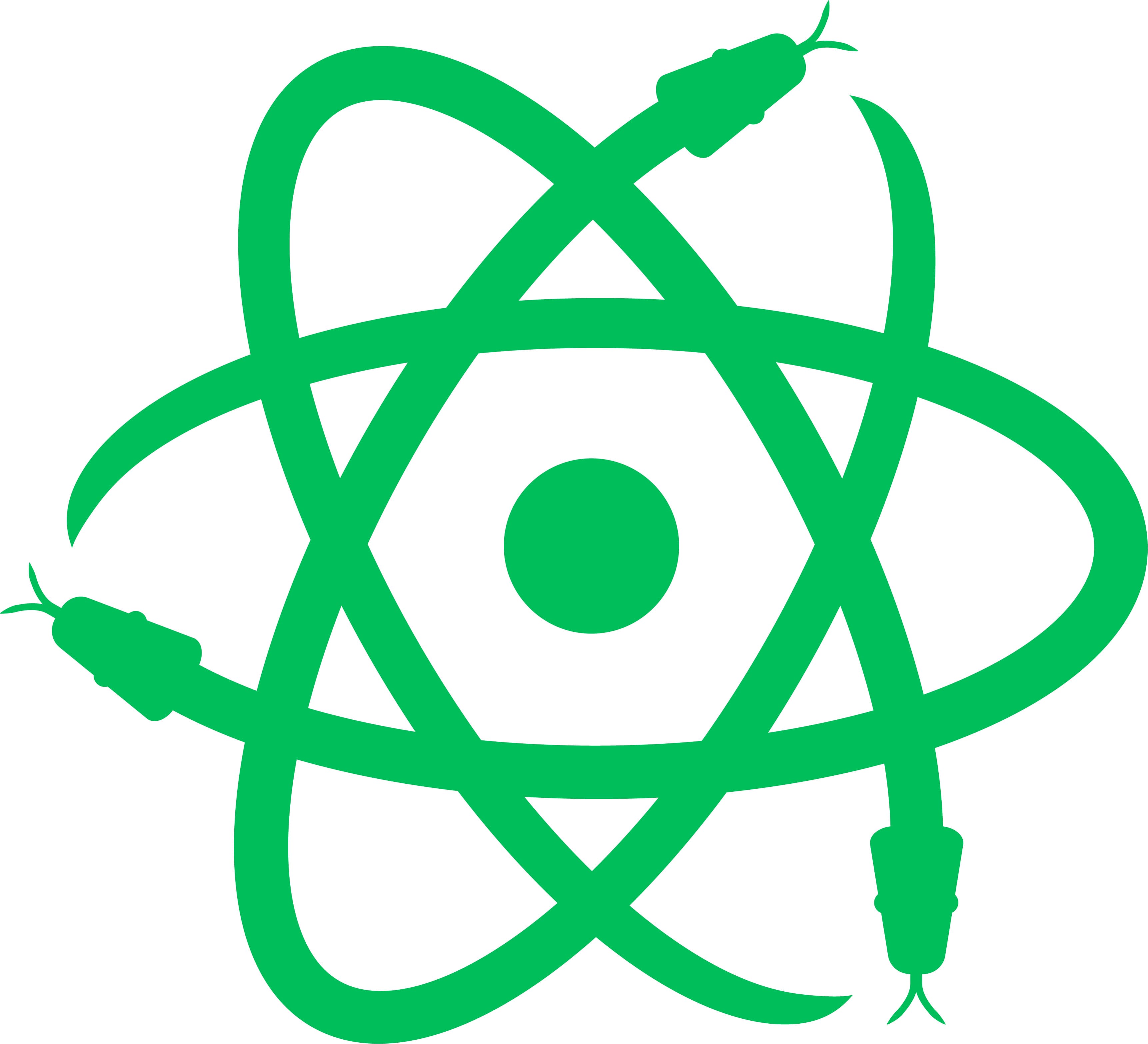 ReactPy: Will it Dethrone JavaScript as the Top Choice?